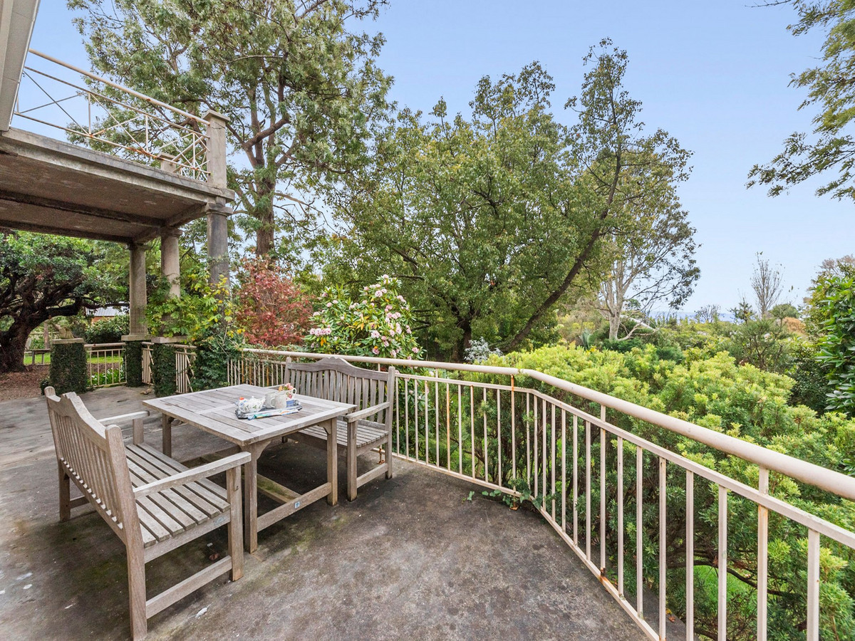 31 Prescott Avenue, Mount Martha - Thumbnail 7