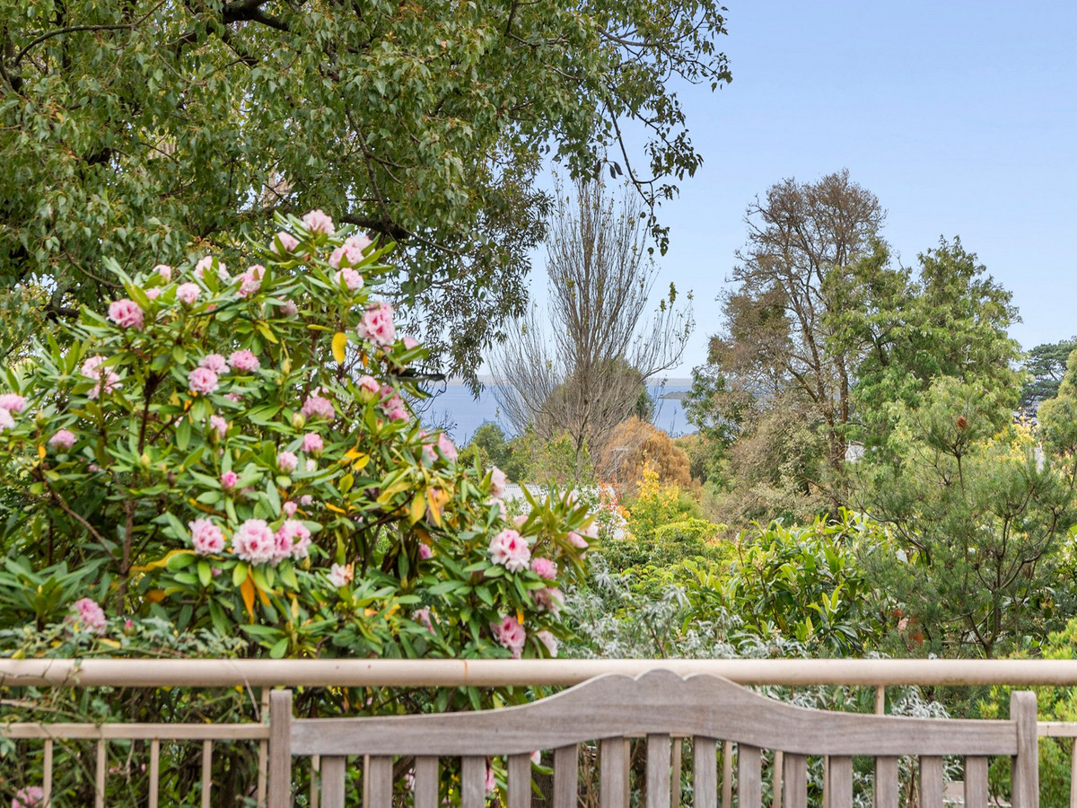 31 Prescott Avenue, Mount Martha - Thumbnail 8