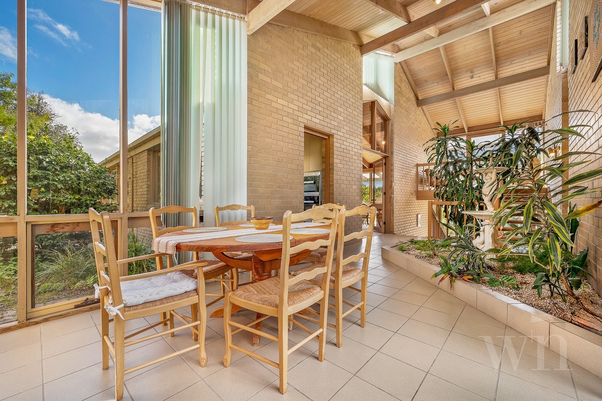 Image of indoors