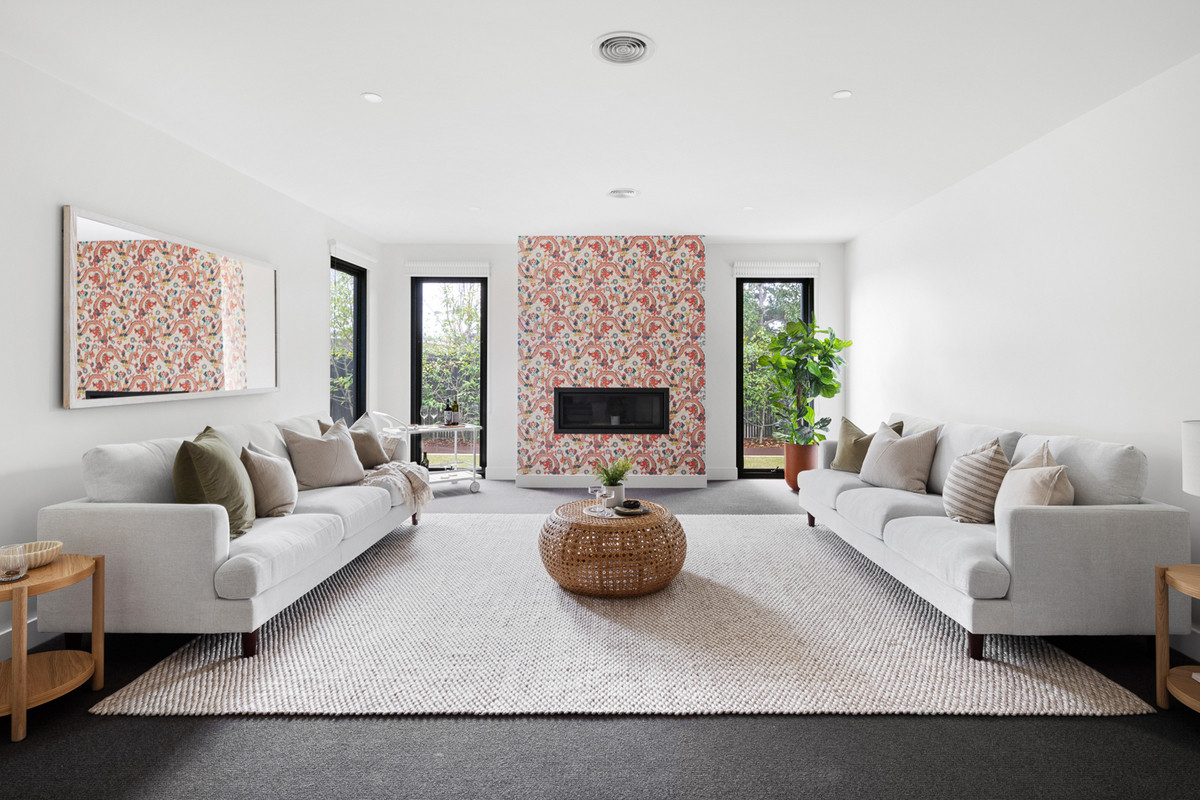 20 Birdrock Avenue, Mount Martha - Thumbnail 6
