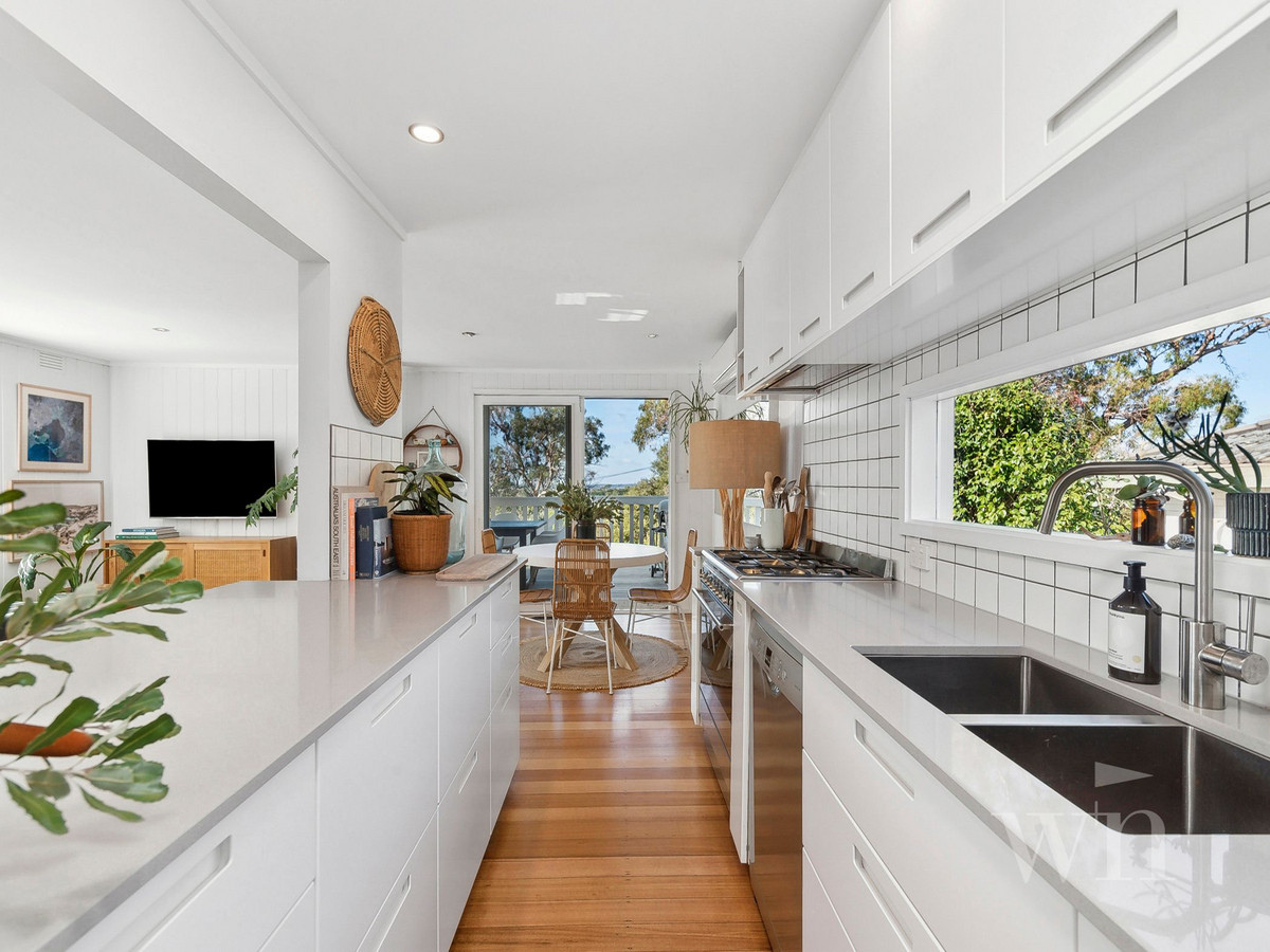 18 Sherwood Crescent, Mount Martha - Thumbnail 5