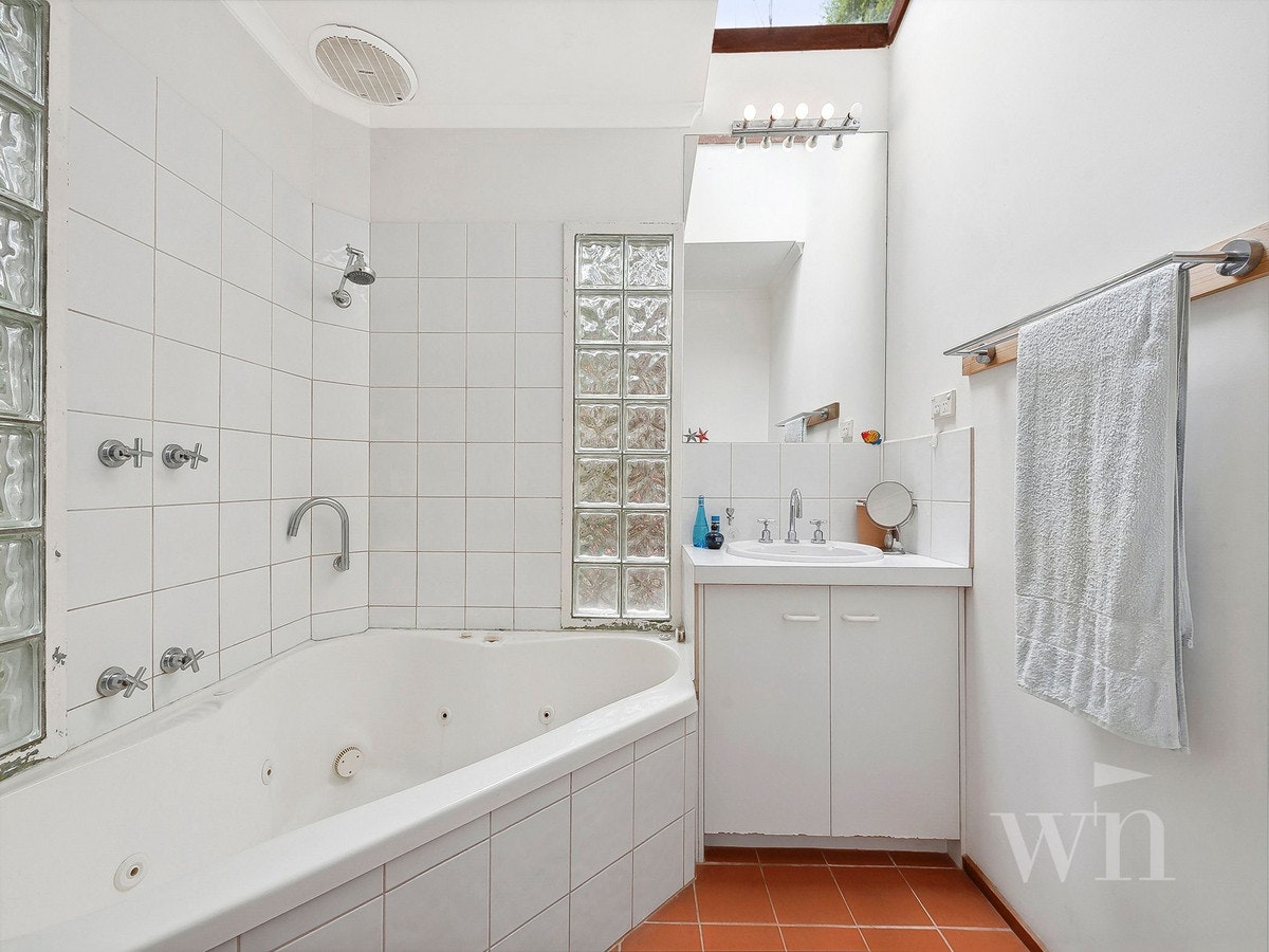 Image of bathing
