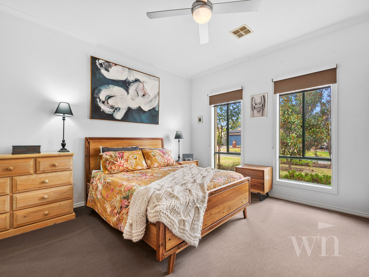 18 Somerset Place, Safety Beach - Thumbnail 7