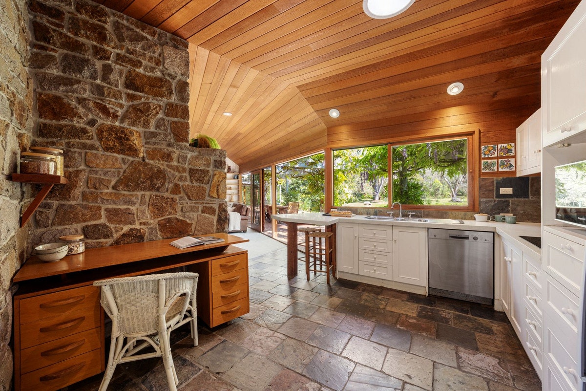 Image of indoors