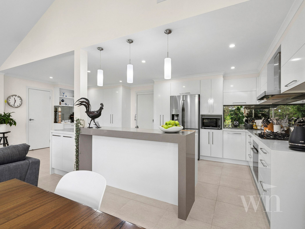 2855 Frankston-Flinders Road, Balnarring - Thumbnail 5