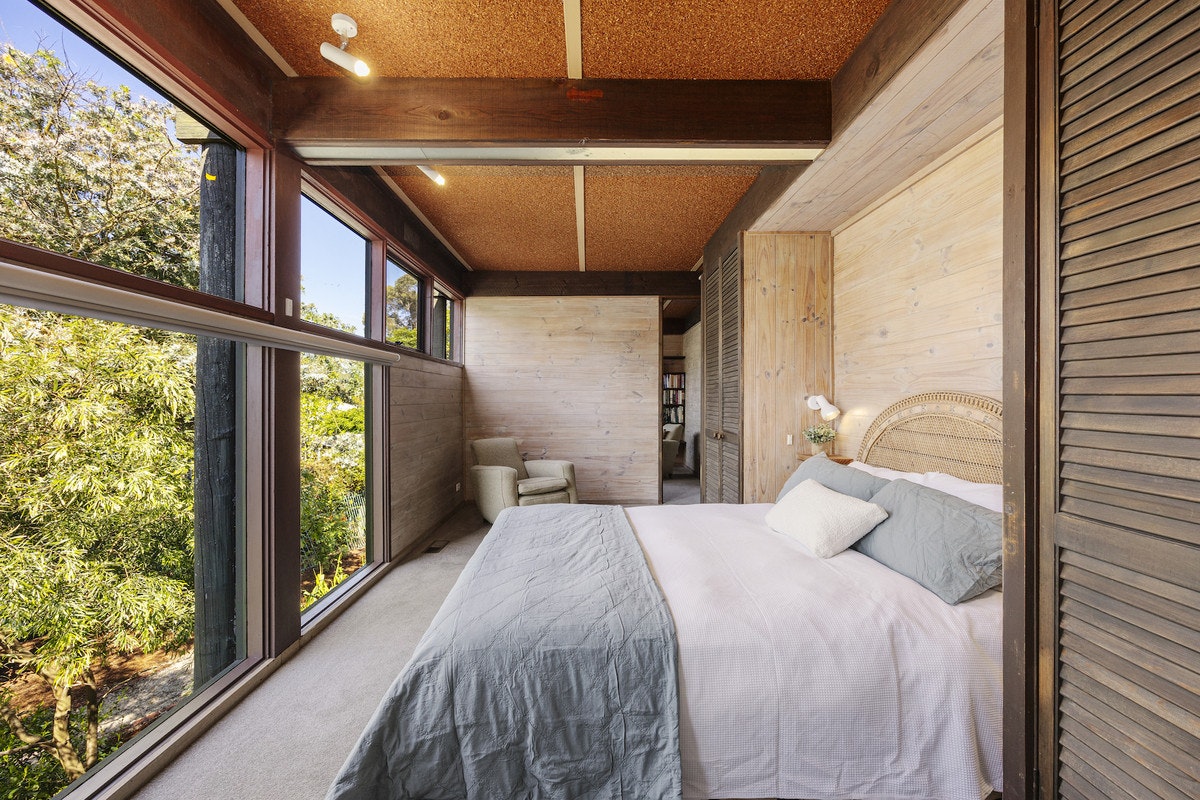 Image of indoors
