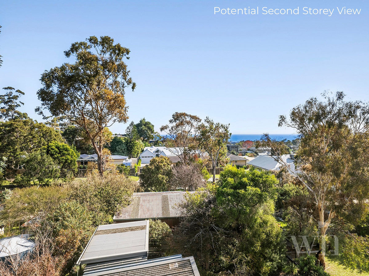 1 Moore Street, Mount Martha - Thumbnail 7