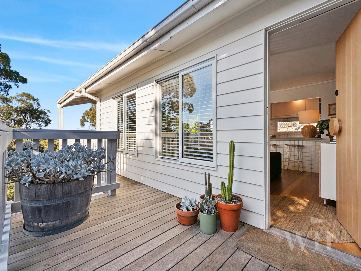 18 Sherwood Crescent, Mount Martha - Thumbnail 3