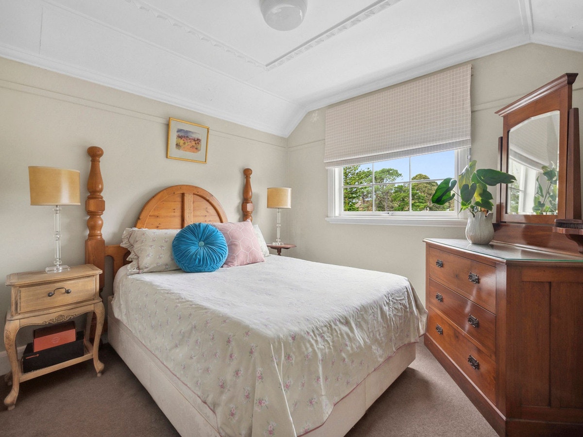 Image of indoors