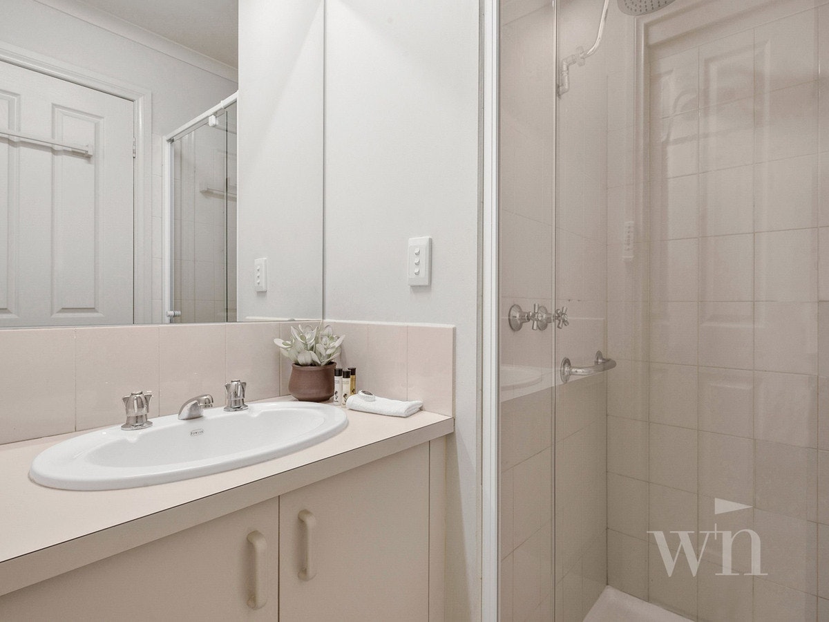 Image of sink