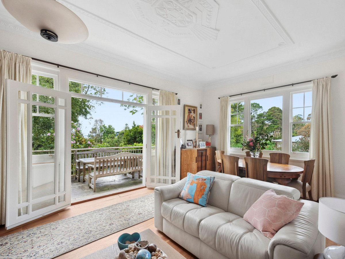 31 Prescott Avenue, Mount Martha - Thumbnail 6