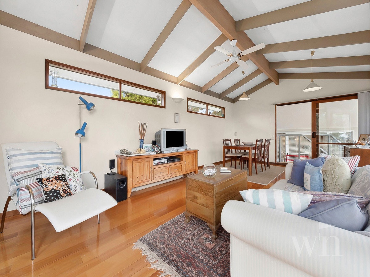 Image of home decor
