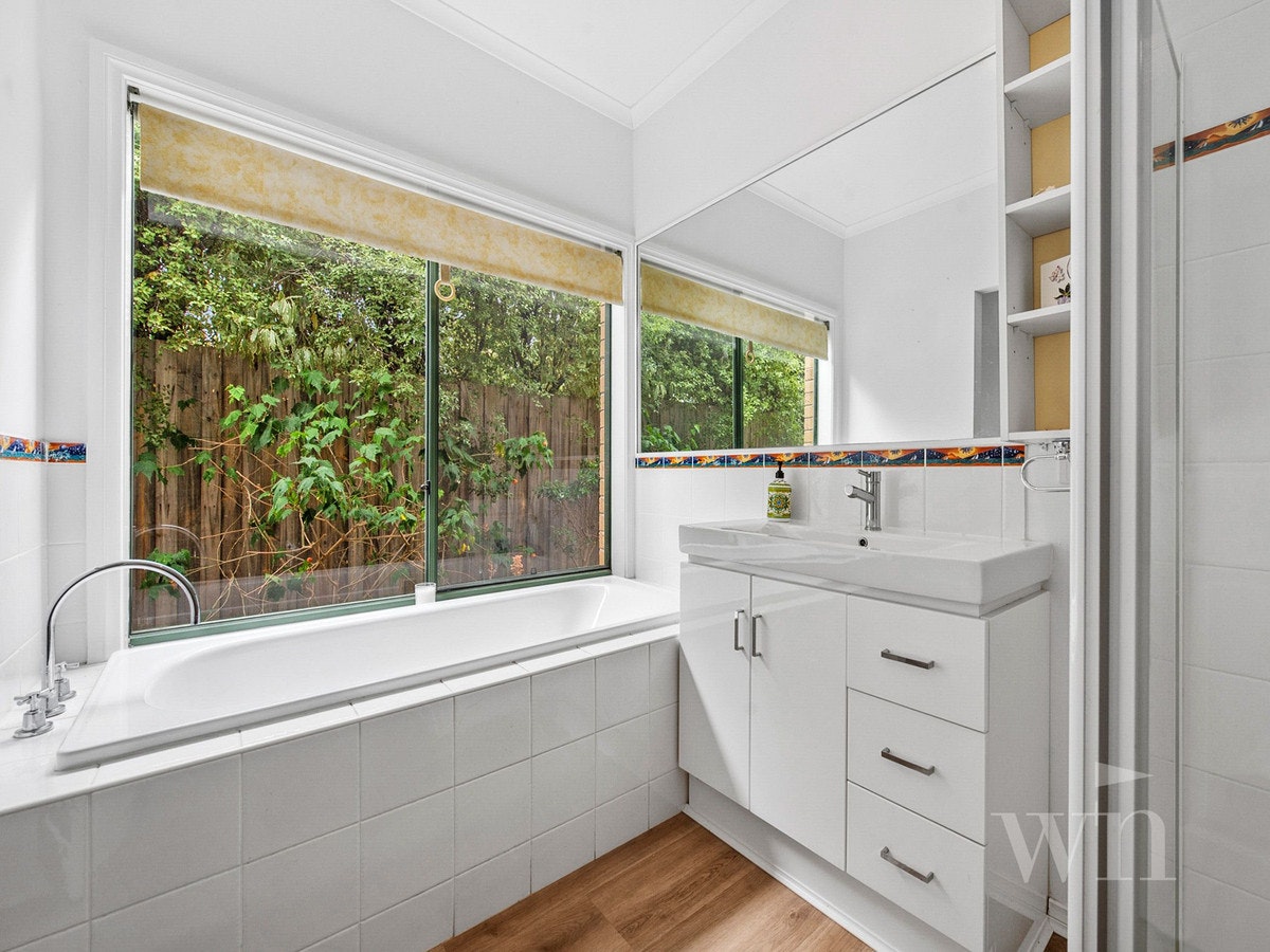 Image of indoors