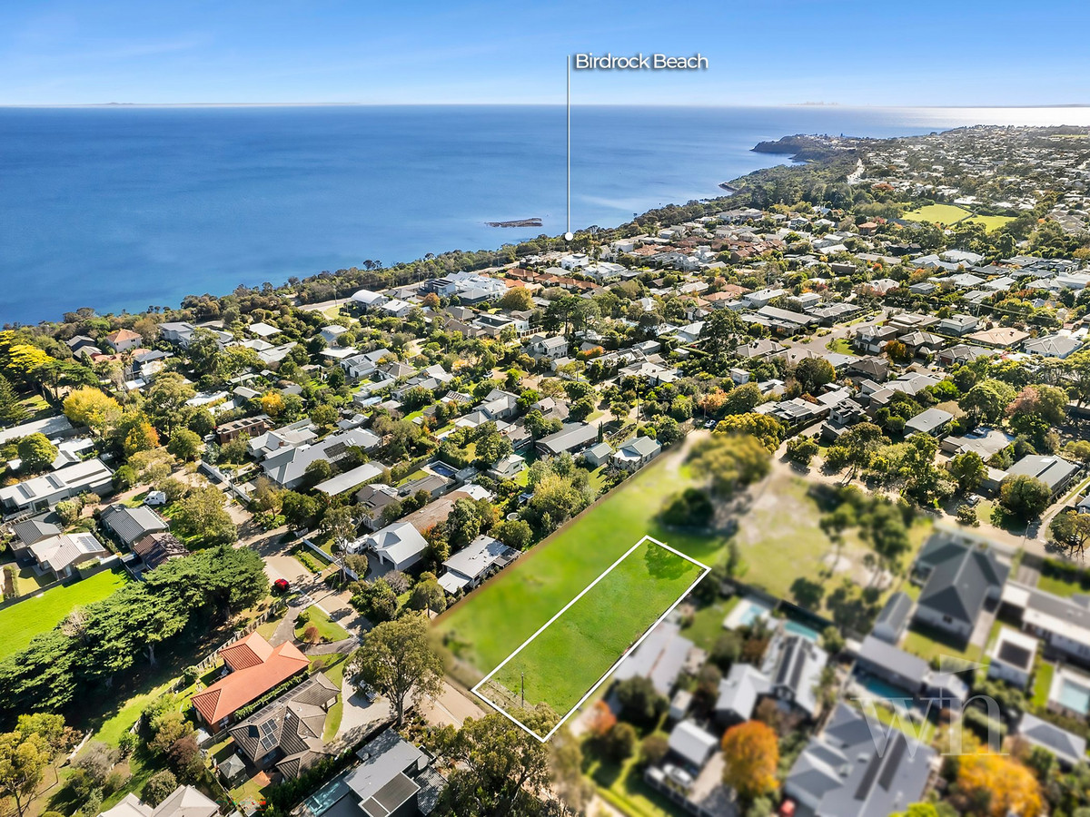25 Clarkes Avenue, Mount Martha - Thumbnail 6