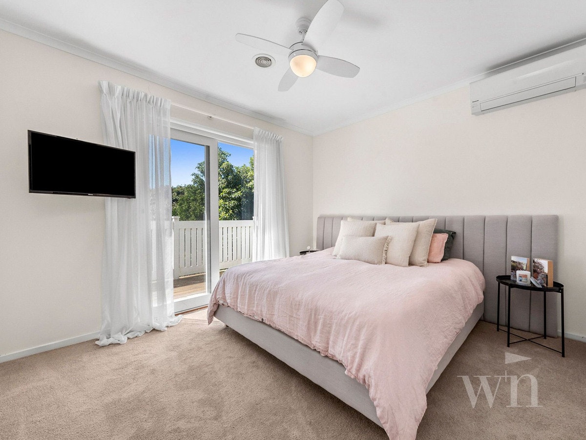 Image of interior design