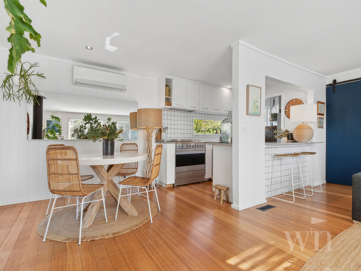 18 Sherwood Crescent, Mount Martha - Thumbnail 4