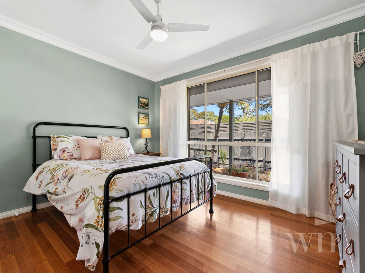 6 Dulnain Street, Mount Martha - Thumbnail 7