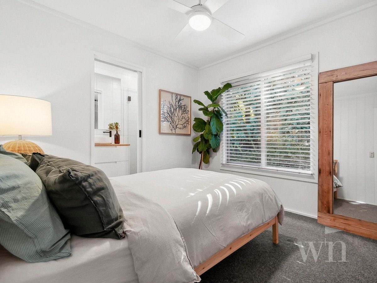 Image of interior design