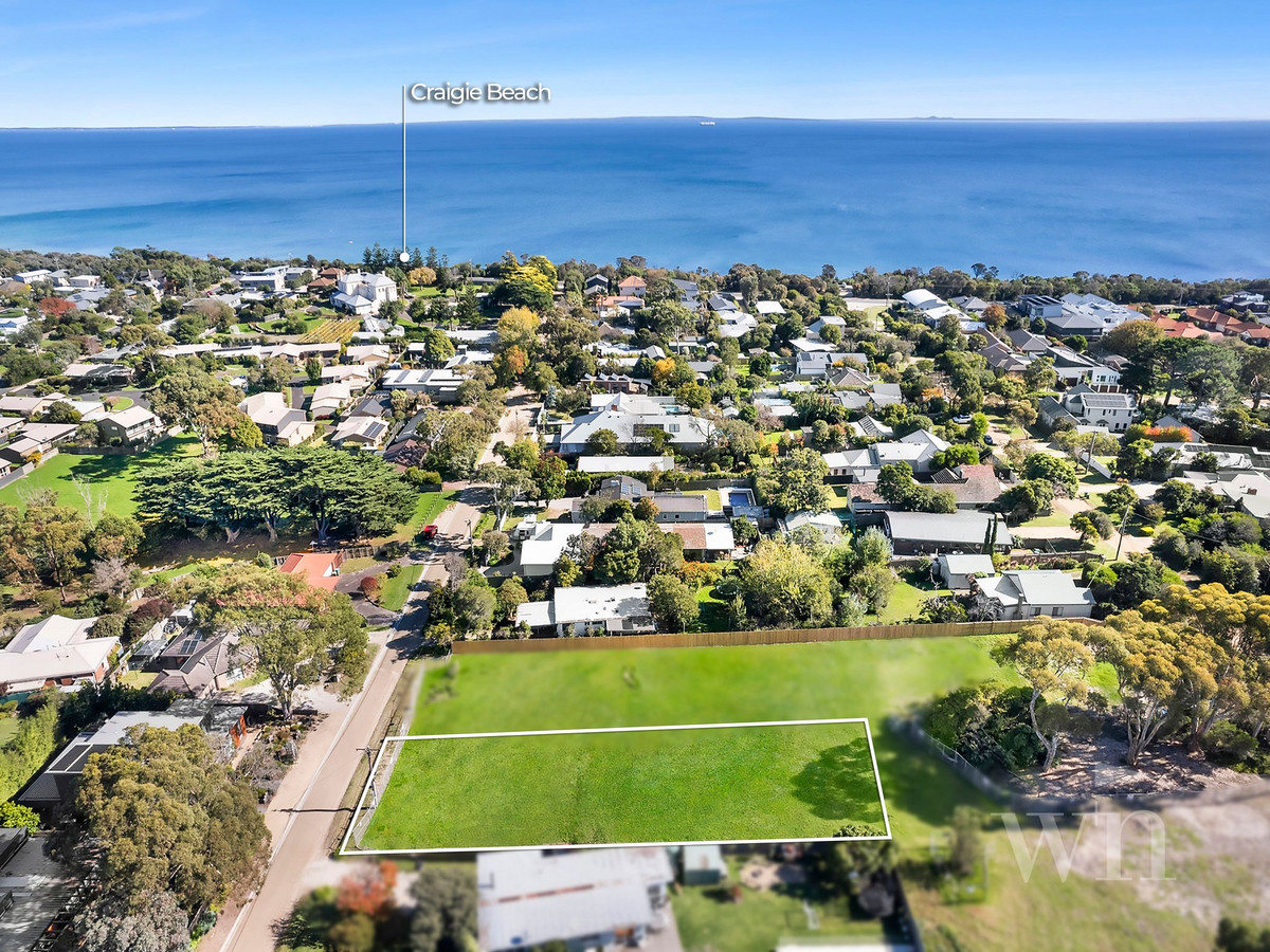 25 Clarkes Avenue, Mount Martha - Thumbnail 3