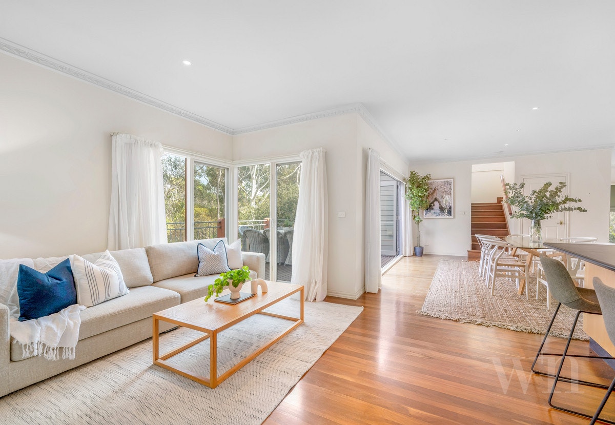 Image of home decor