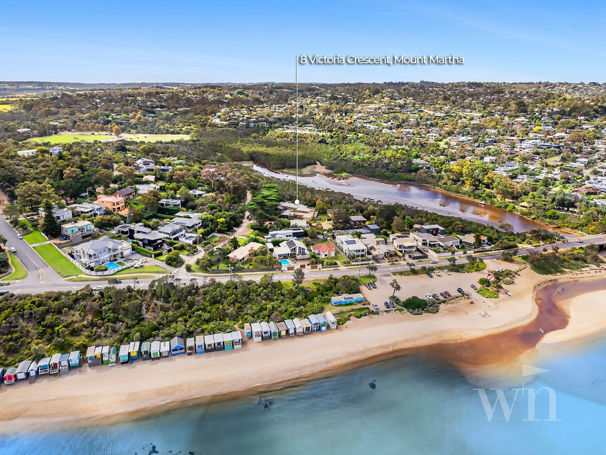 8 Victoria Crescent, Mount Martha - Thumbnail 3