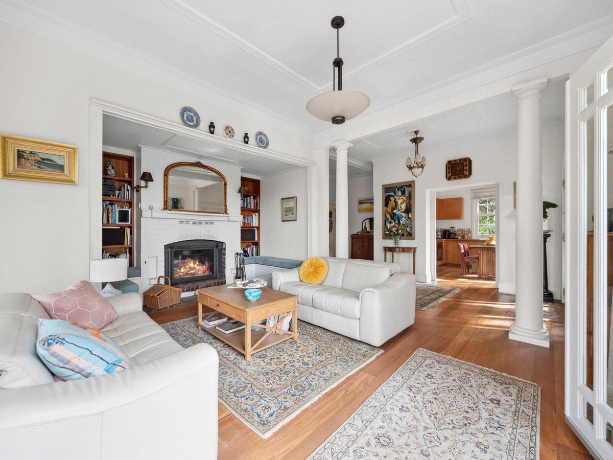 Image of home decor