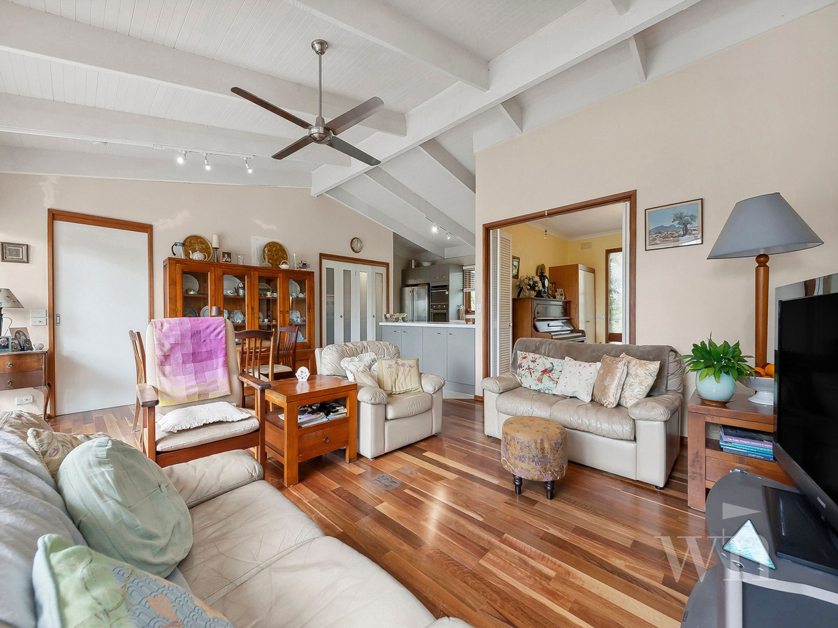 11 Oak Grove, Mount Martha - Thumbnail 3