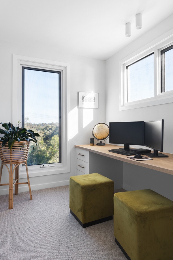 Image of furniture