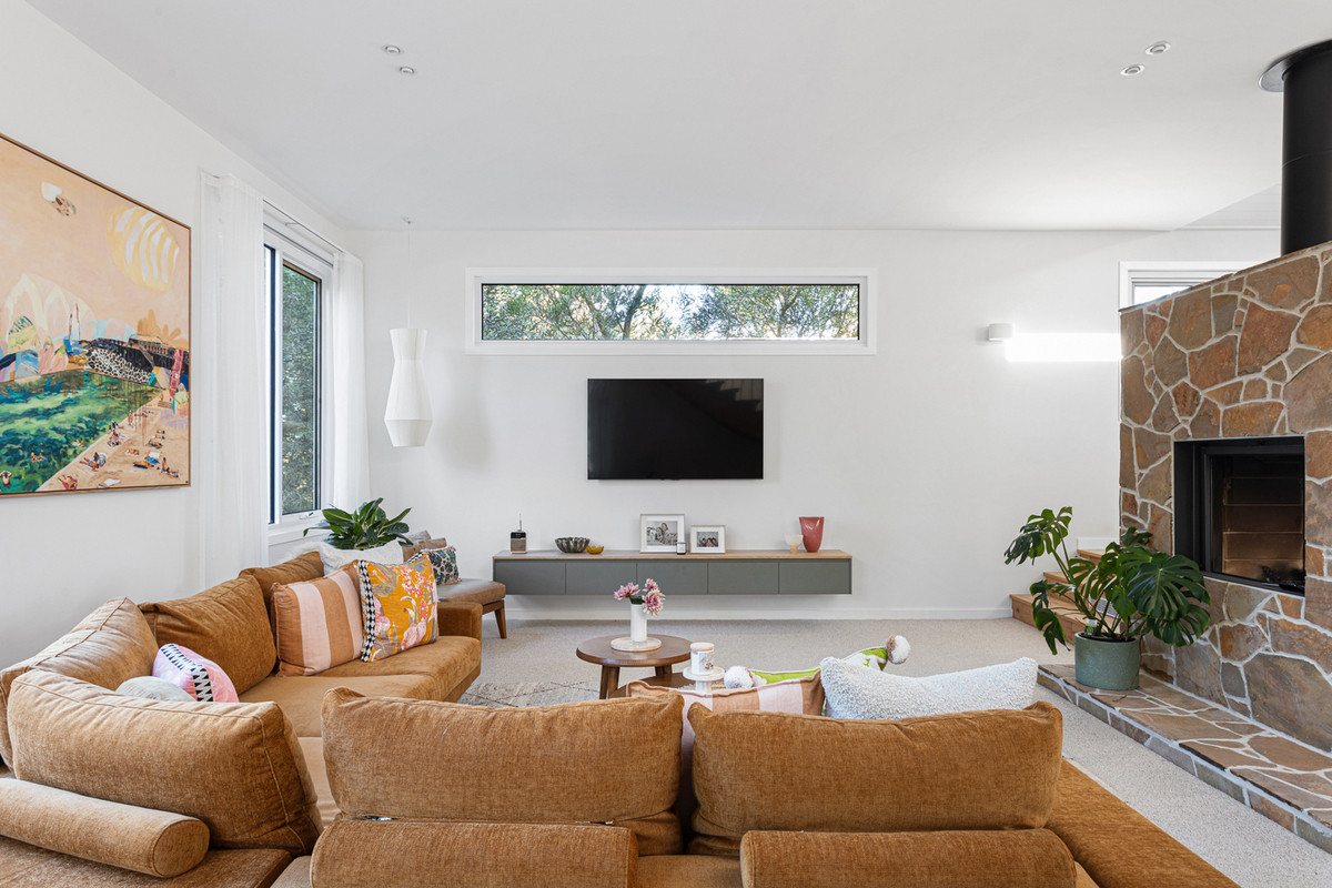 22 Alice Street, Mount Martha - Thumbnail 7
