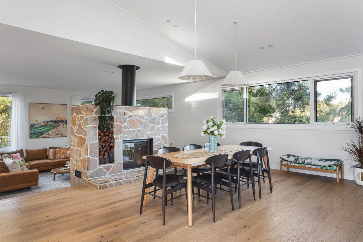 22 Alice Street, Mount Martha - Thumbnail 4