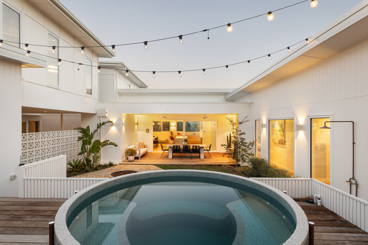 22 Alice Street, Mount Martha - Thumbnail 3