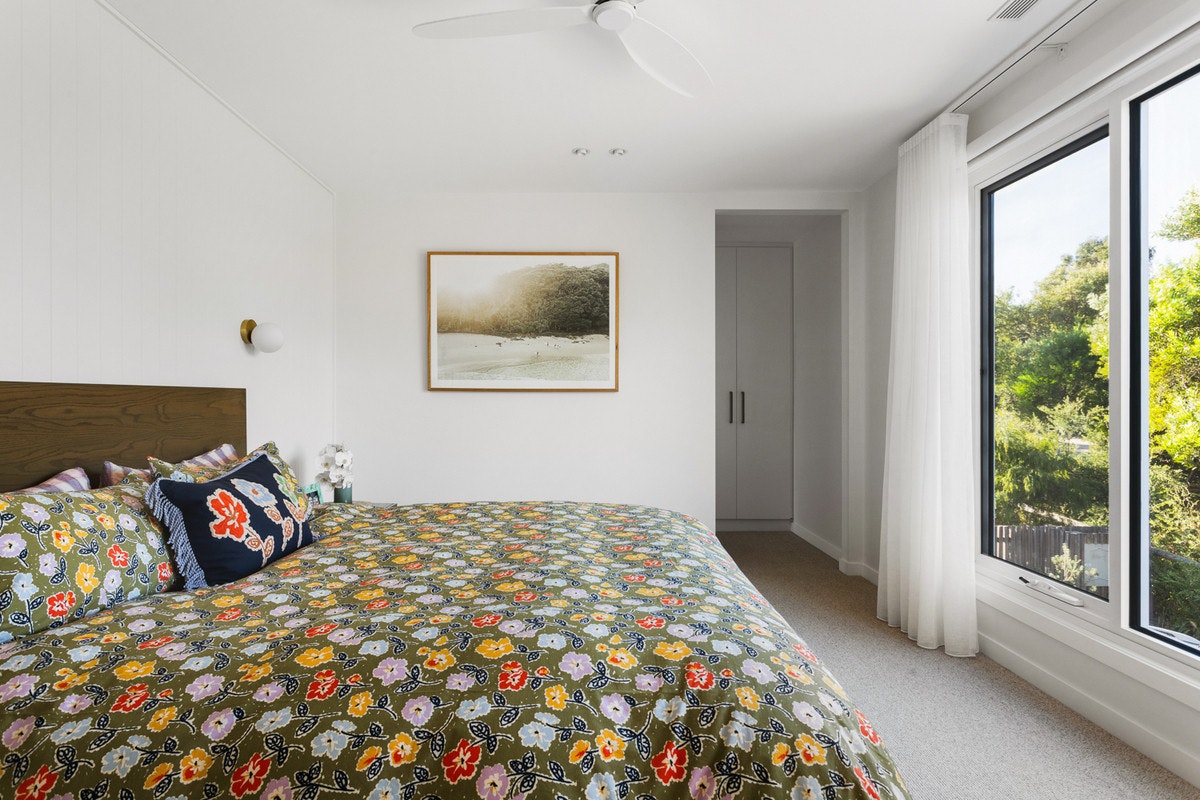Image of indoors