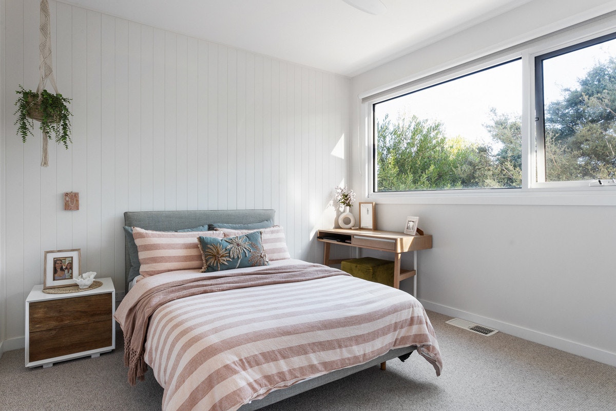 Image of indoors