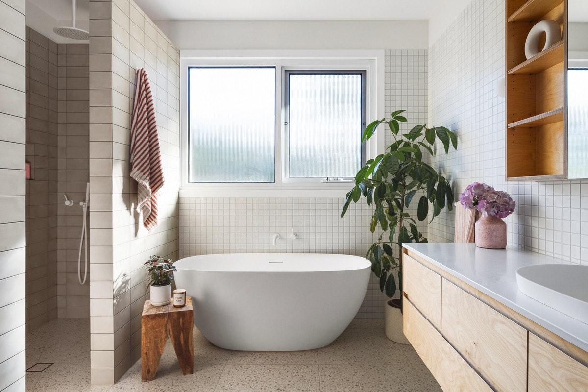Image of indoors