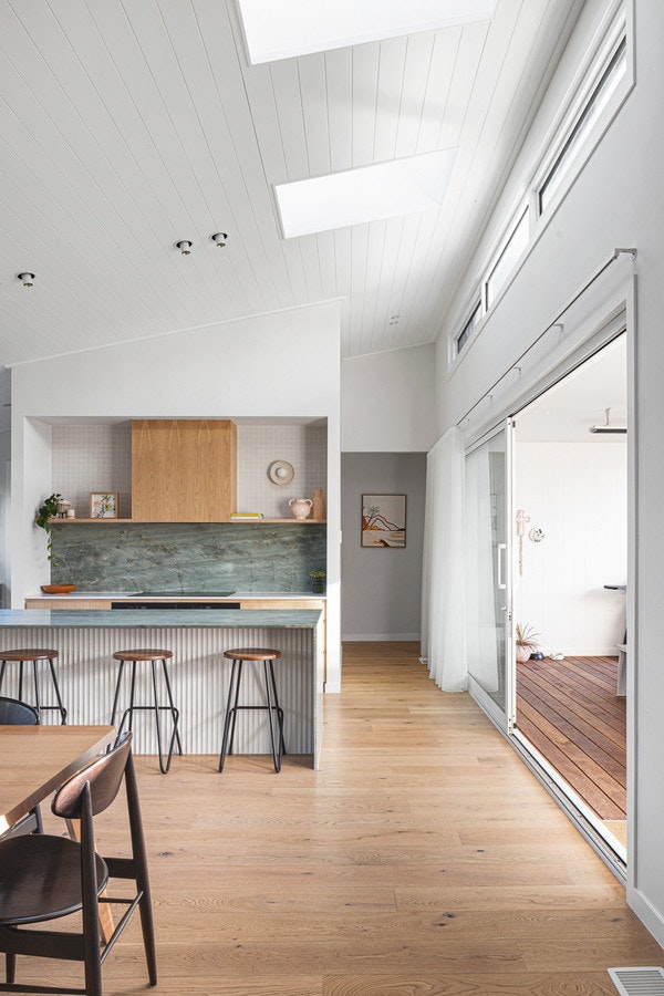 Image of indoors