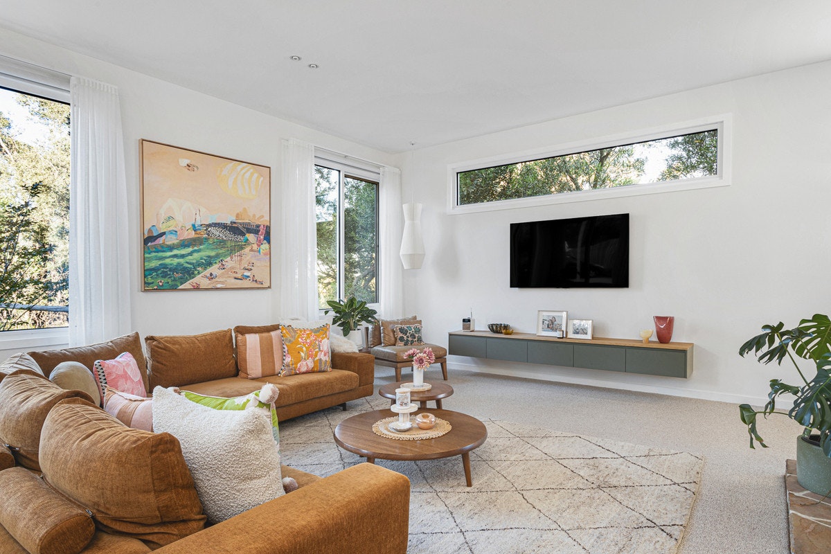Image of home decor
