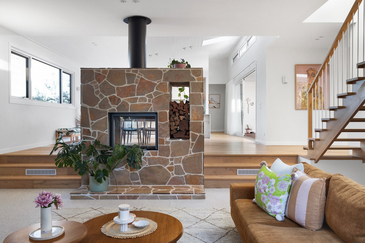Image of indoors