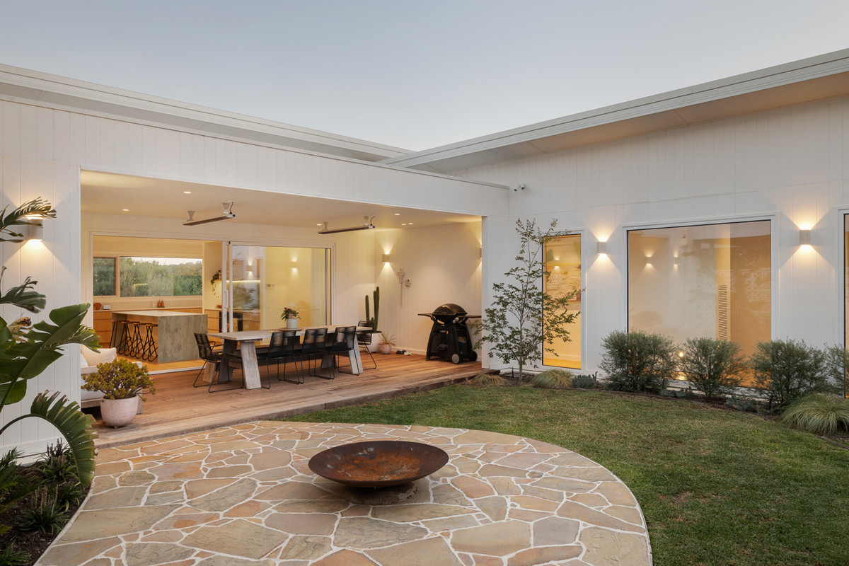22 Alice Street, Mount Martha - Thumbnail 2
