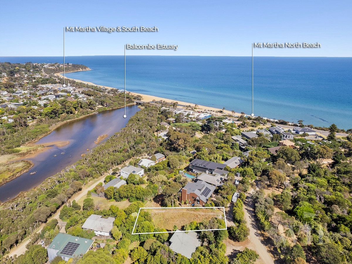 22 Taylor Crescent, Mount Martha - Thumbnail 2