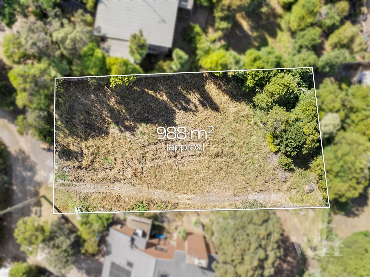 22 Taylor Crescent, Mount Martha - Thumbnail 3