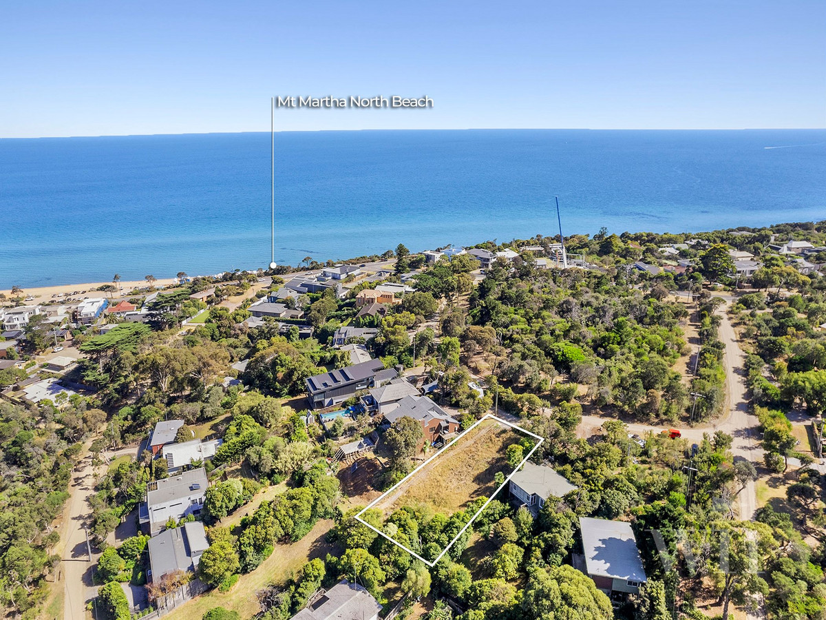 22 Taylor Crescent, Mount Martha - Thumbnail 6