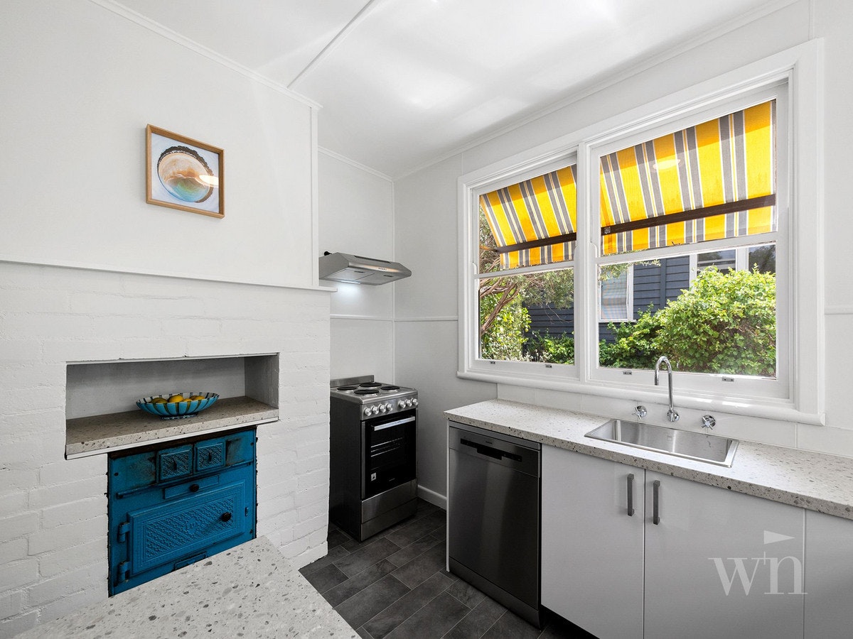 Image of sink
