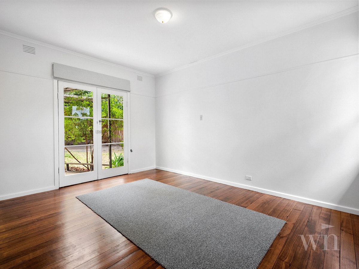 Image of corner