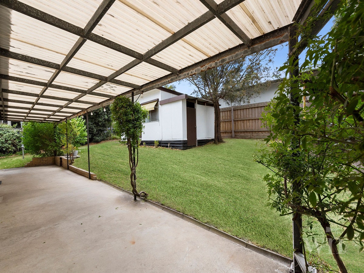 Image of housing