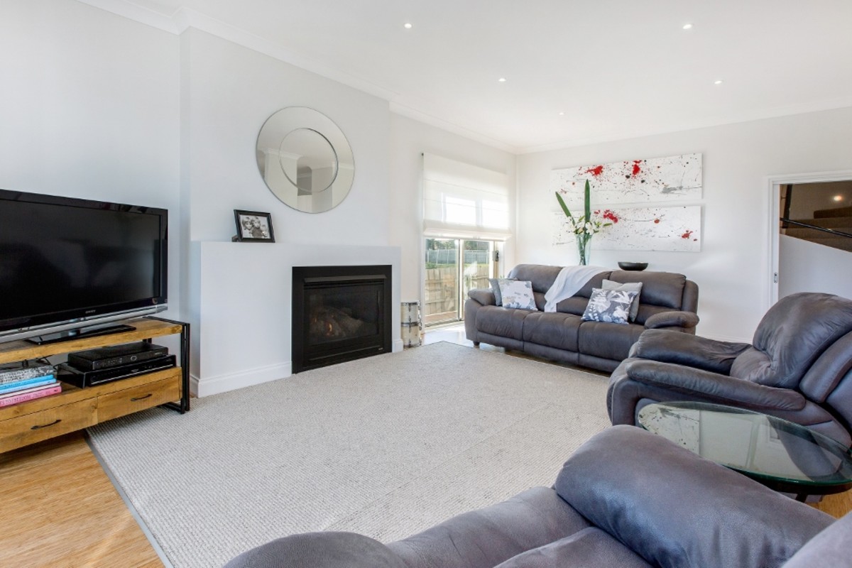 175 Marine Drive, Safety Beach - Thumbnail 2