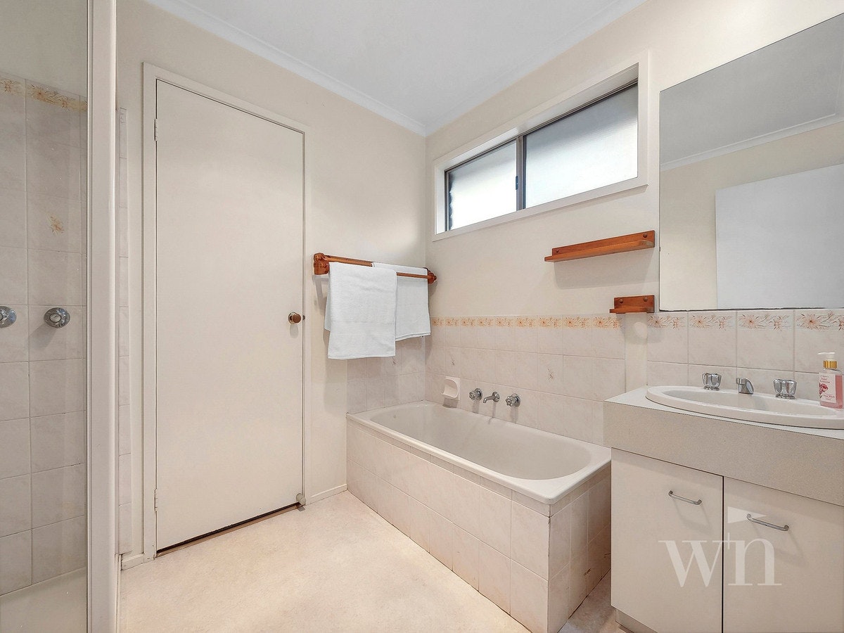 Image of sink