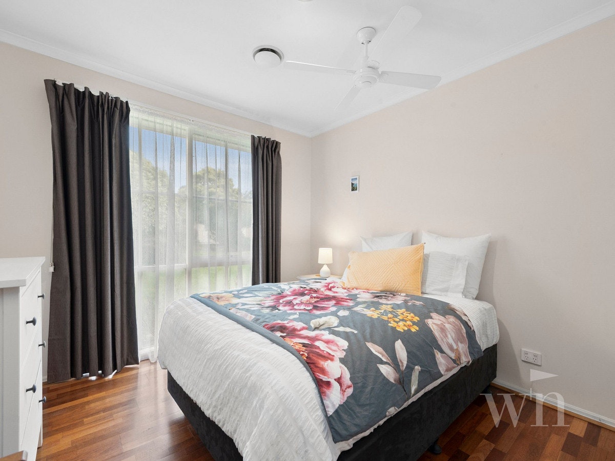 Image of indoors