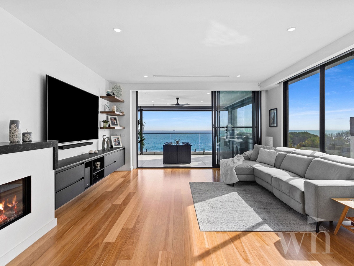 Image of interior design