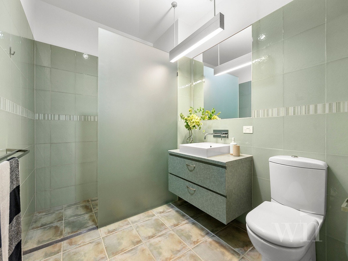 Image of sink
