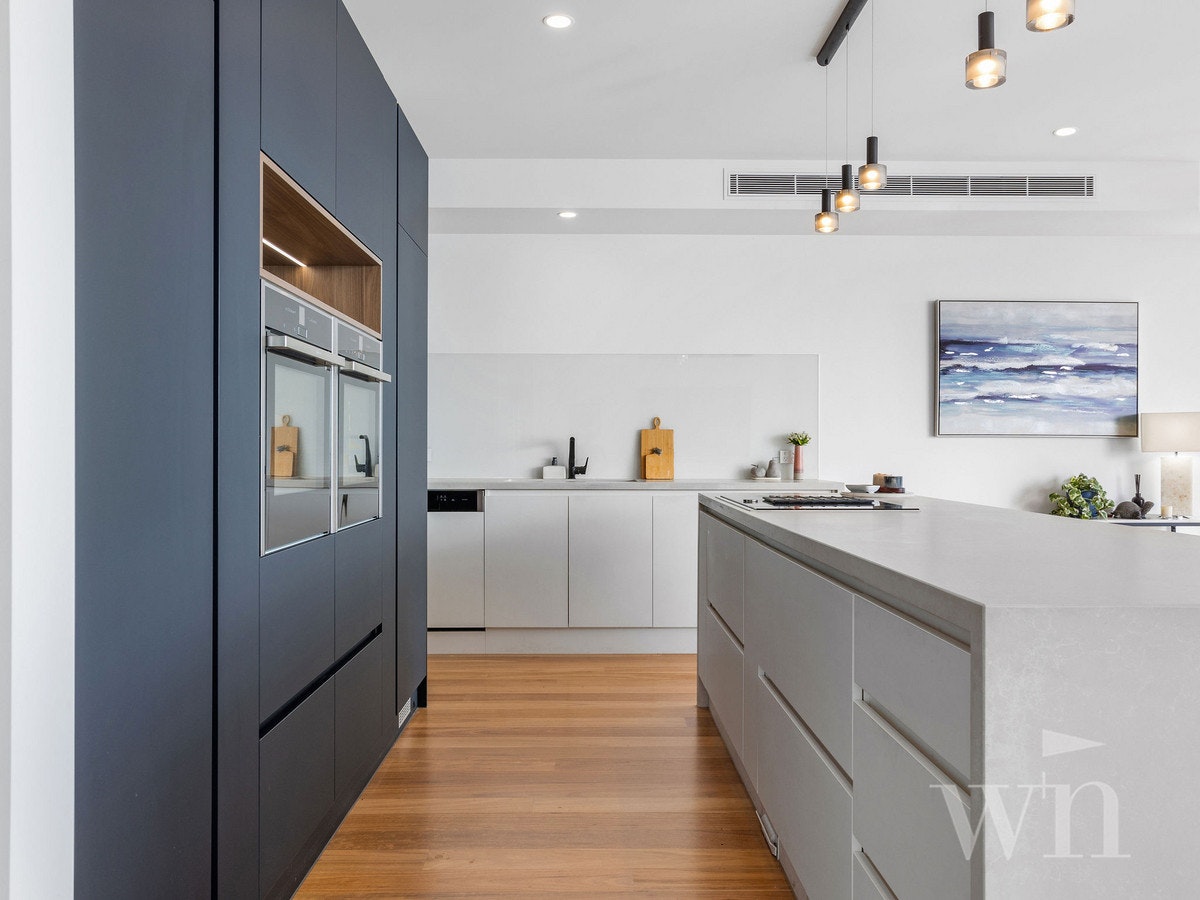 Image of indoors
